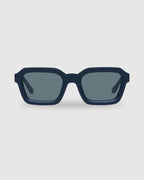 Impossible Sunglasses