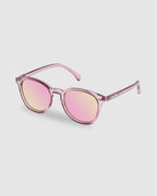 Womens Bandwagon Sunglasses