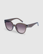 Capacious Sunglasses
