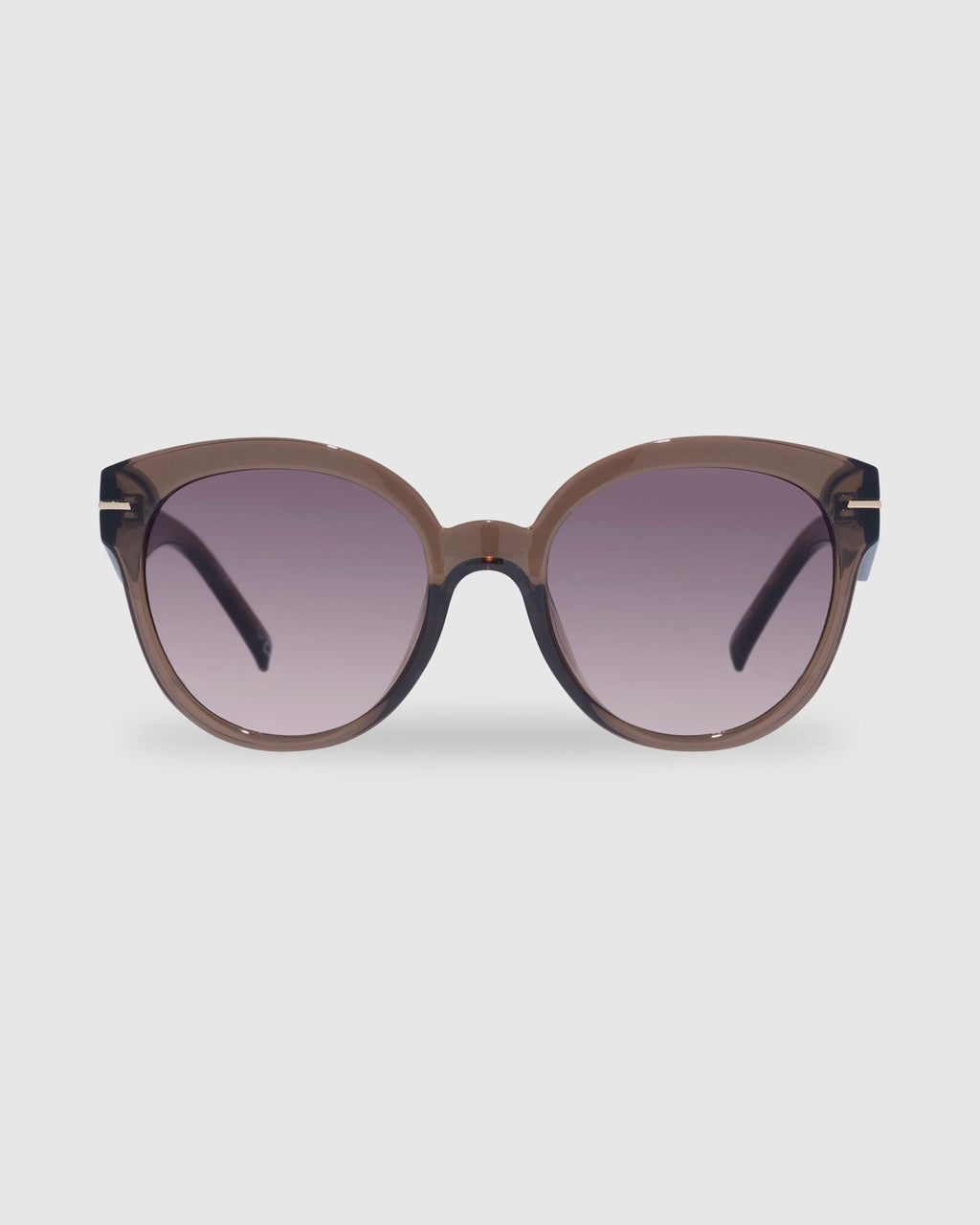 Capacious Sunglasses