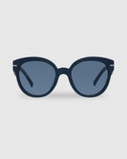 Capacious Sunglasses