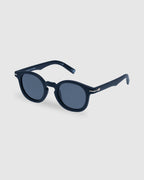 Hoodwinked Polarized Sunglasses