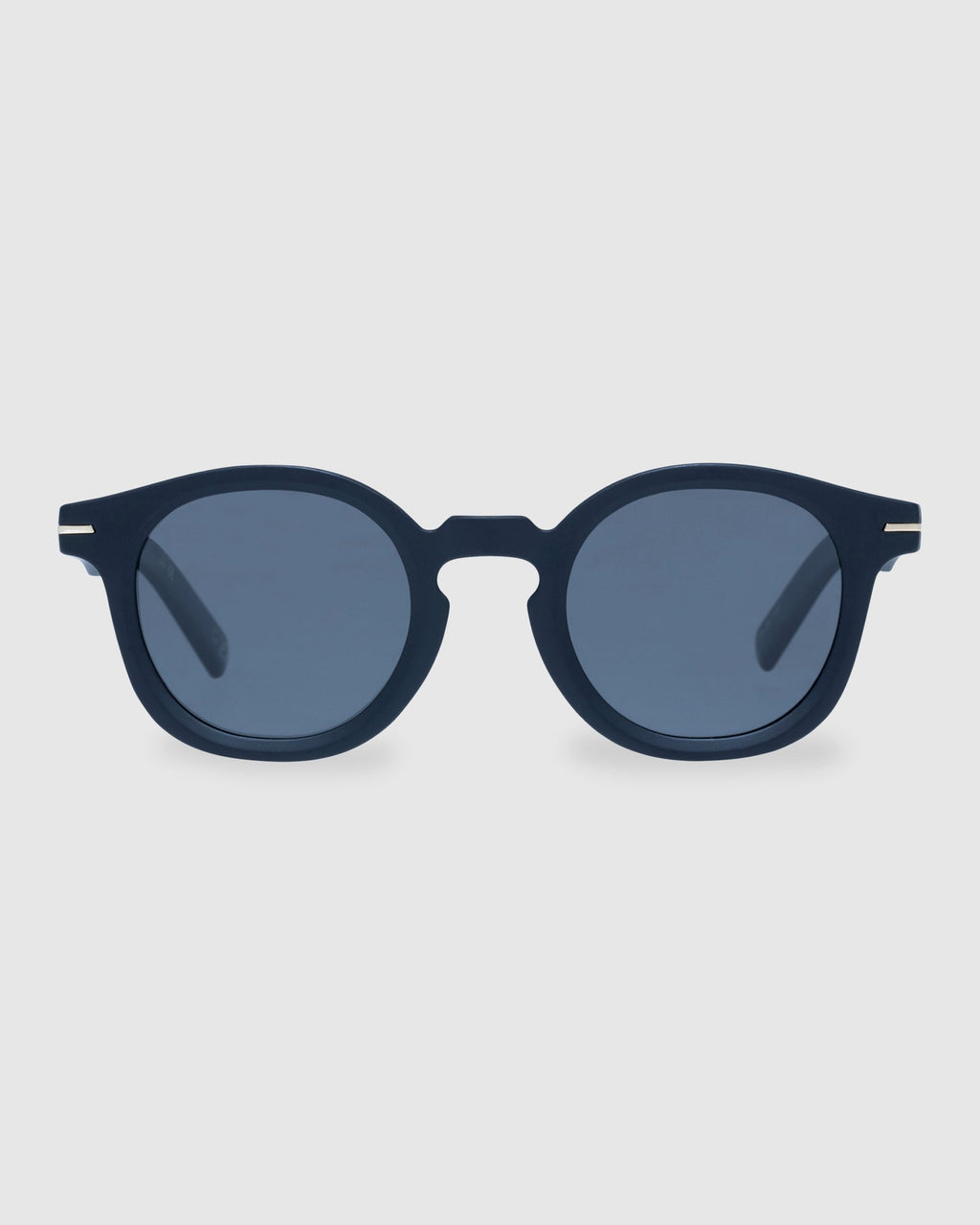 Hoodwinked Polarized Sunglasses
