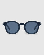 Hoodwinked Polarized Sunglasses