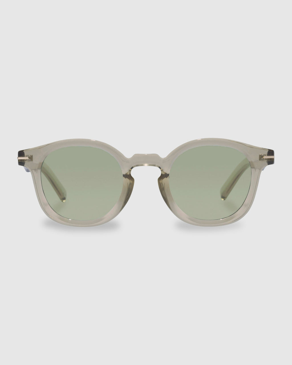 Hoodwinked Sunglasses