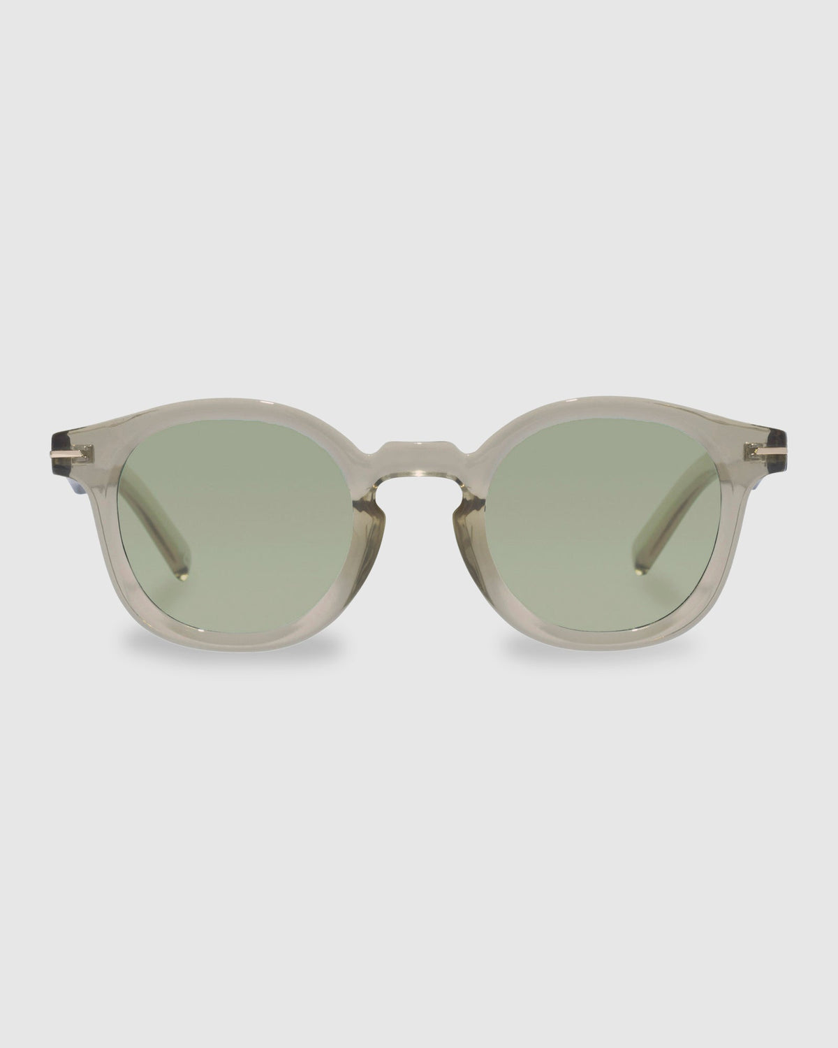 Hoodwinked Sunglasses