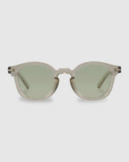 Hoodwinked Sunglasses