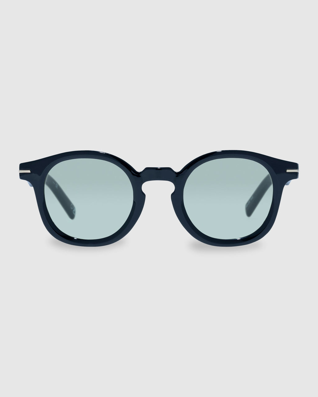 Hoodwinked Sunglasses