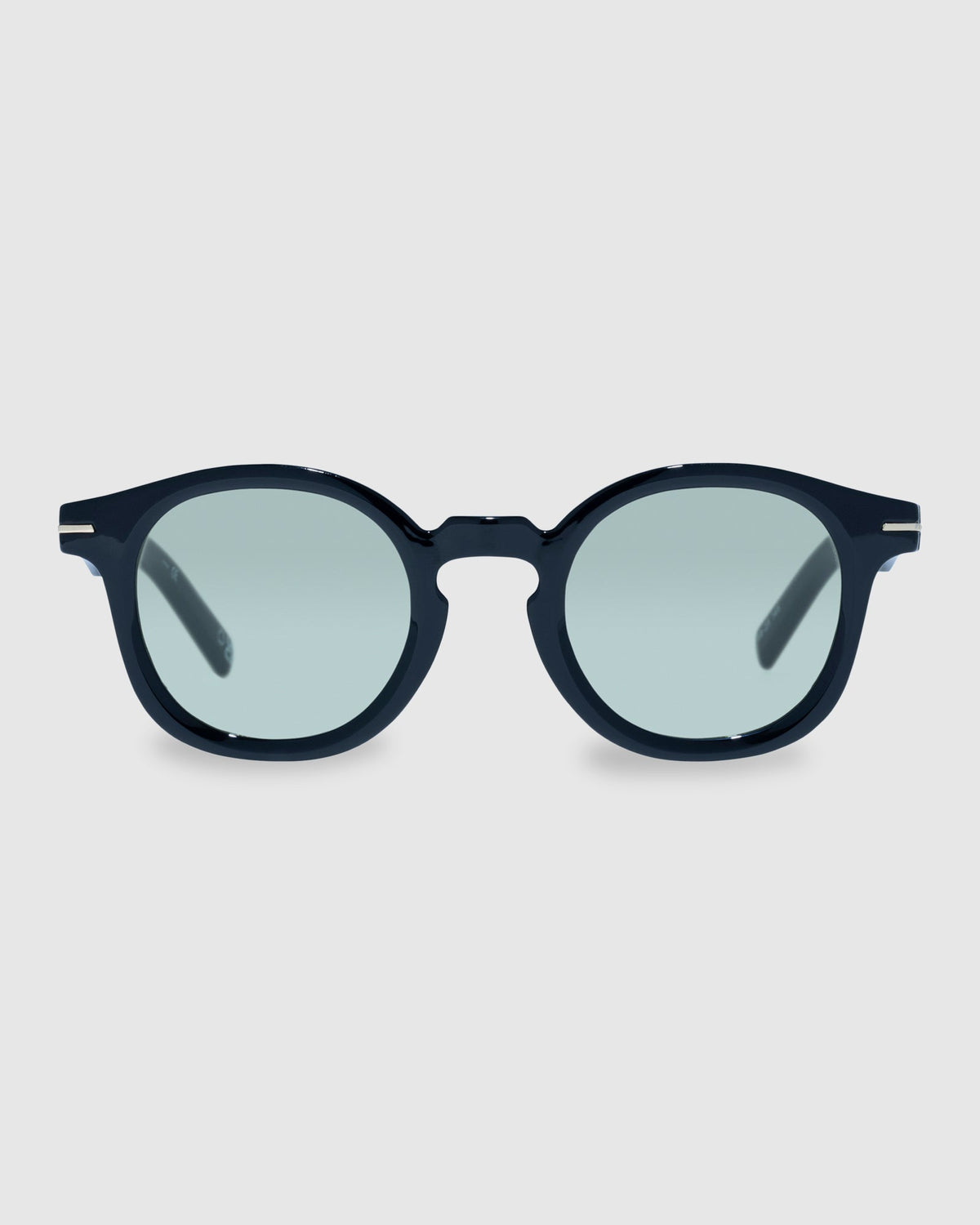 Hoodwinked Sunglasses