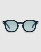 Hoodwinked Sunglasses