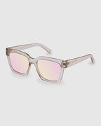 Weekend Riot Sunglasses