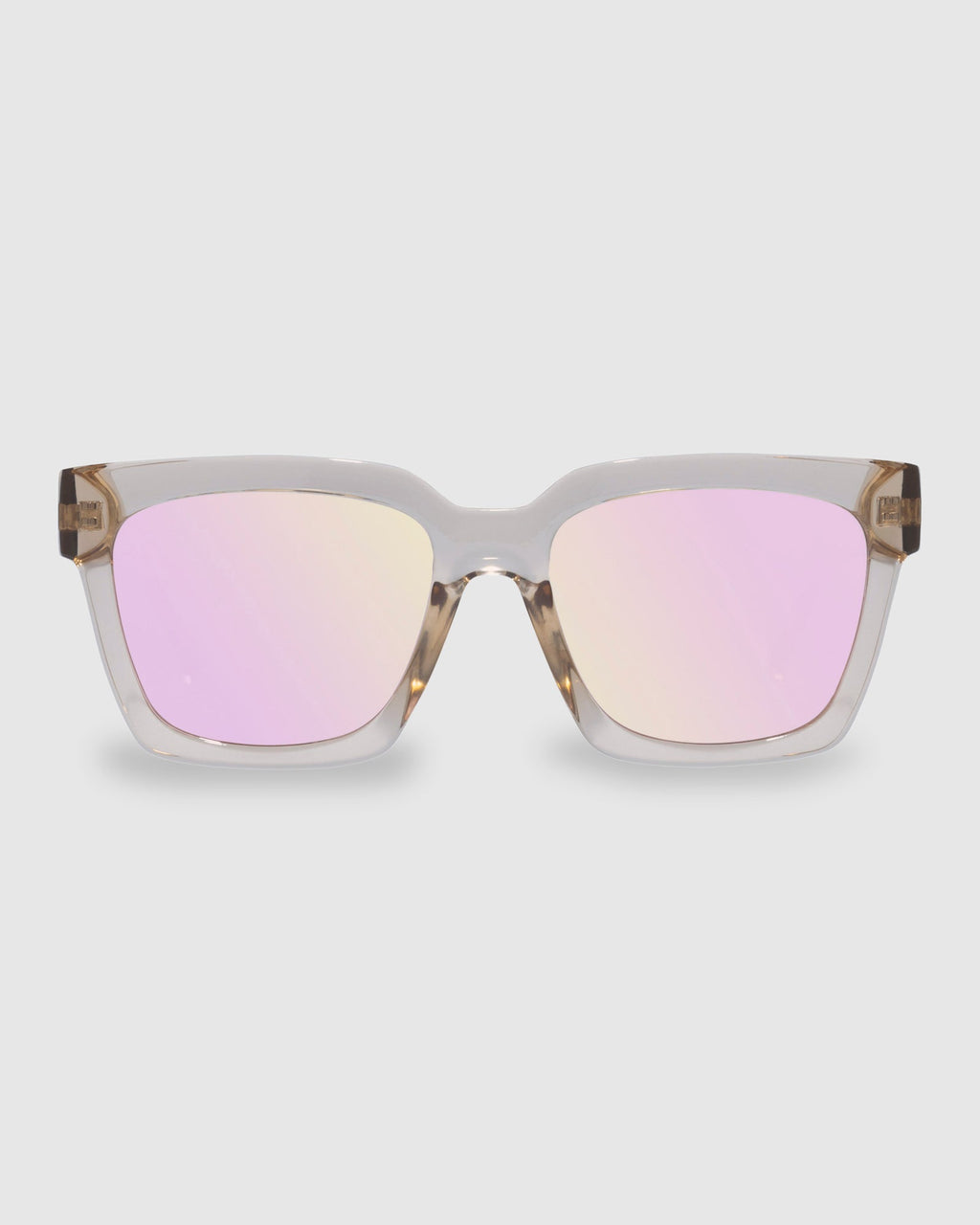Weekend Riot Sunglasses