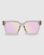 Weekend Riot Sunglasses