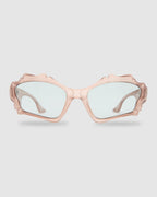 Le Siren Sunglasses