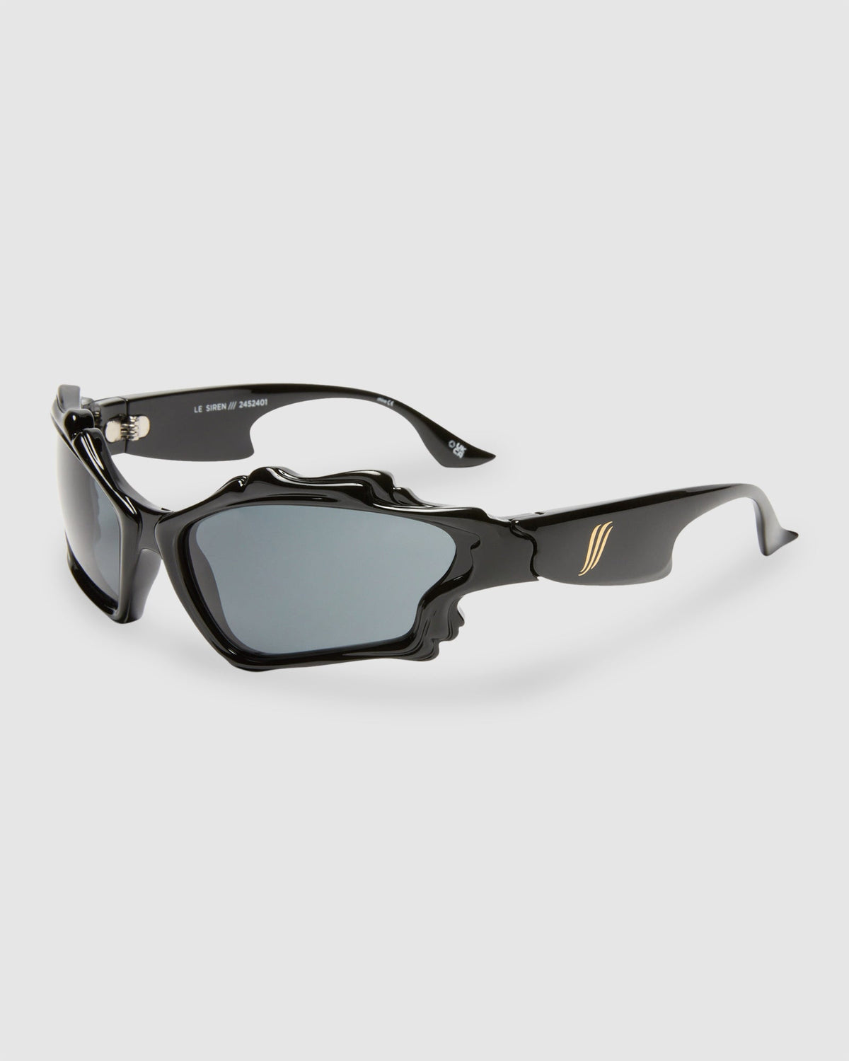 Womens Le Siren Sunglasses