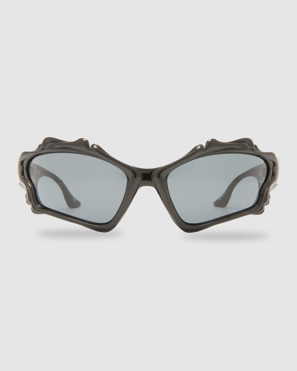 Womens Le Siren Sunglasses