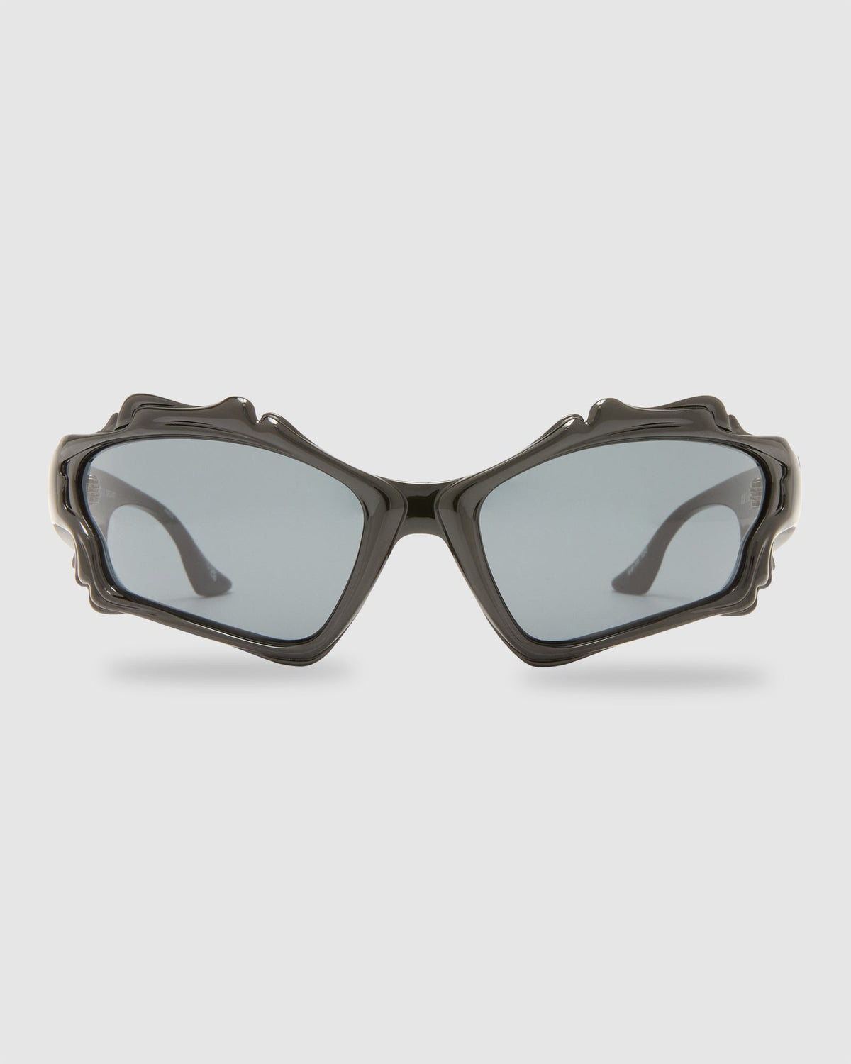 Womens Le Siren Sunglasses