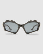 Womens Le Siren Sunglasses