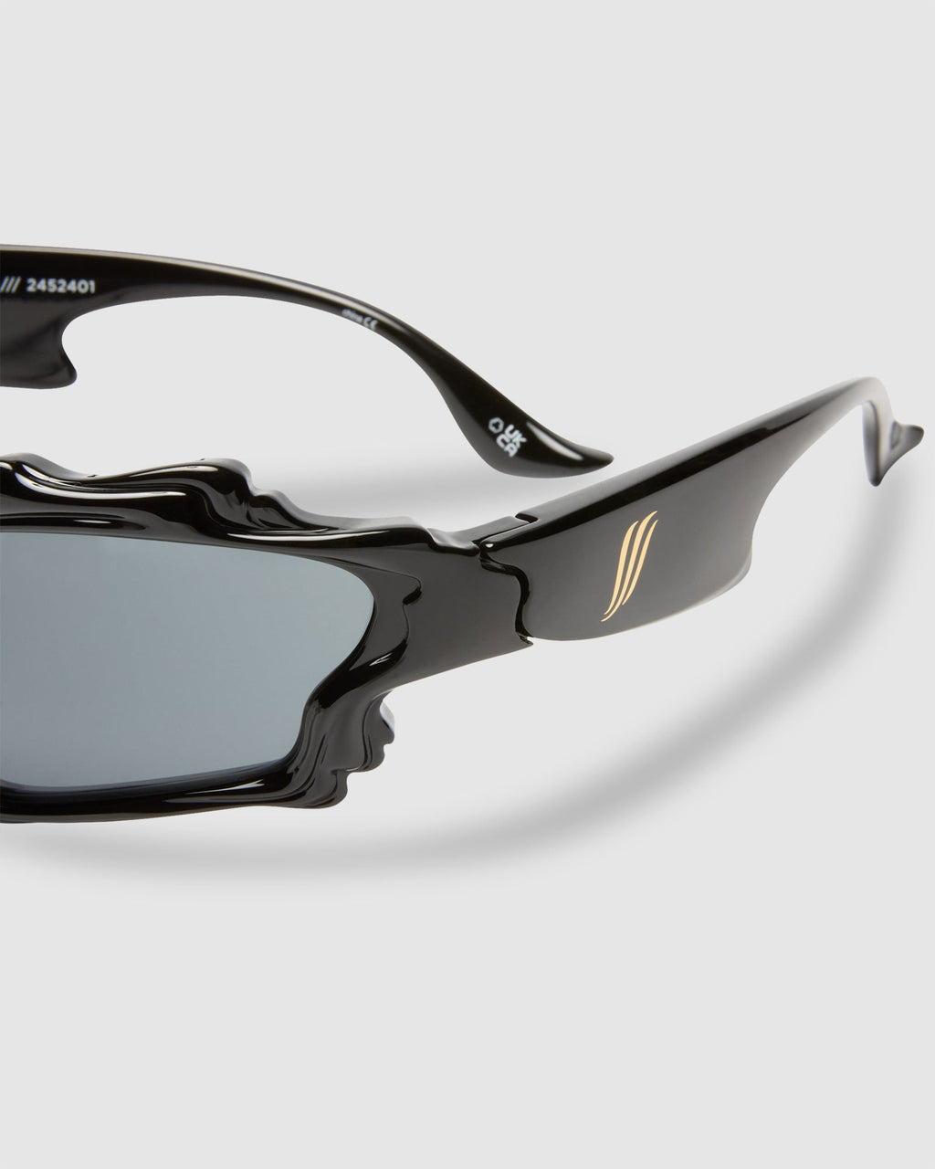 Womens Le Siren Sunglasses