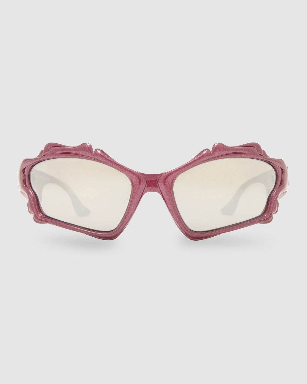 Le Siren Sunglasses