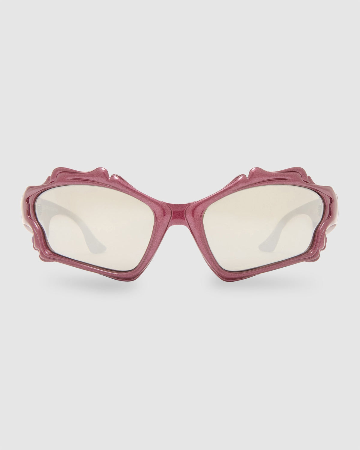 Le Siren Sunglasses
