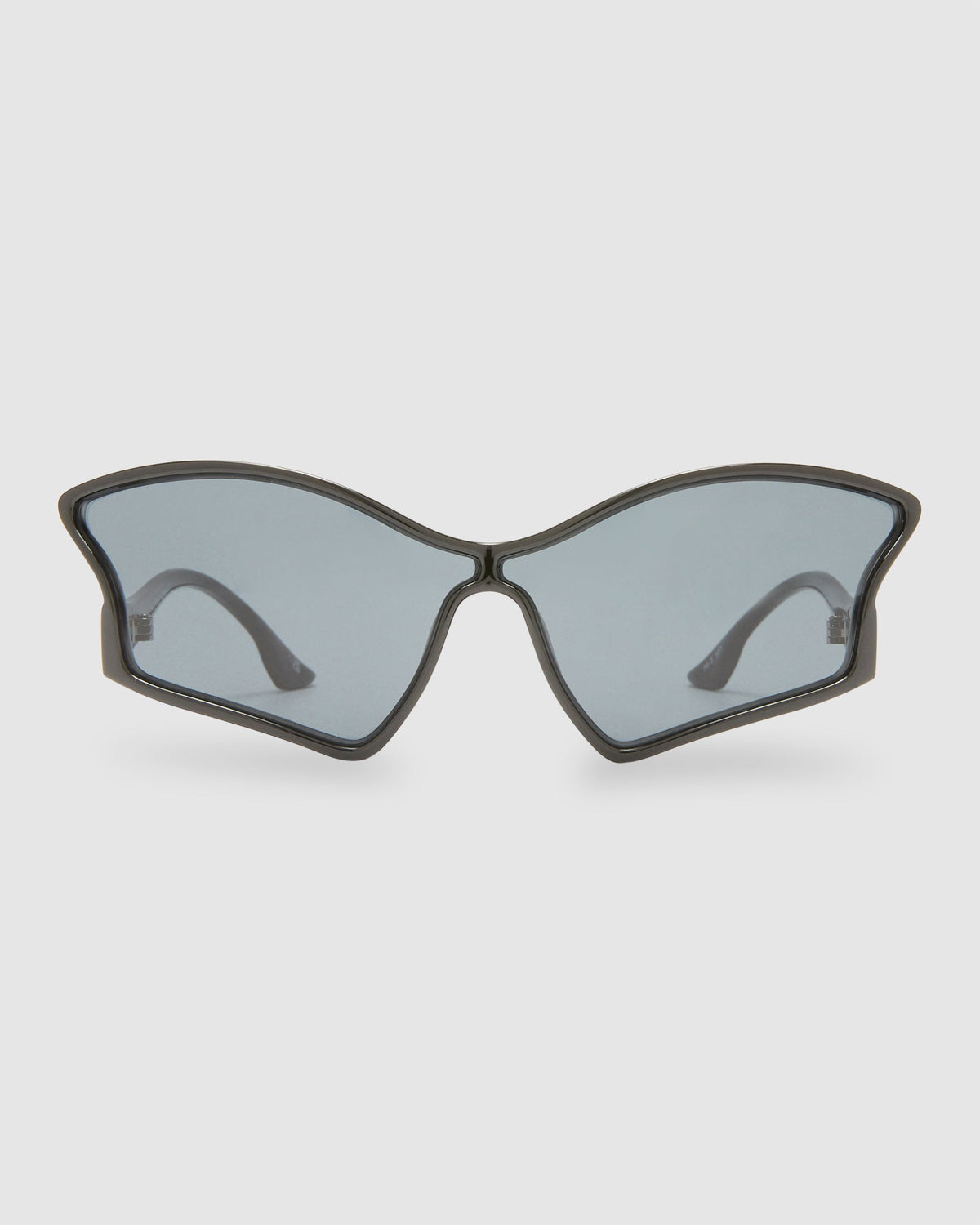 Tailfin Sunglasses