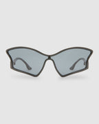 Tailfin Sunglasses