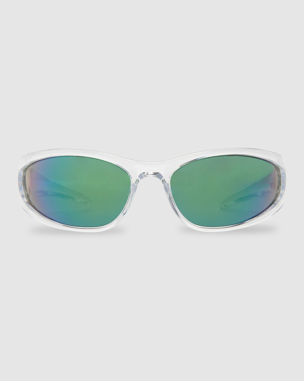 Phishing Sport Sunglasses