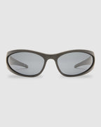 Phishing Sport Sunglasses