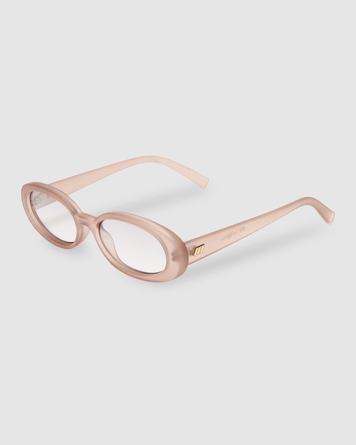 Womens Outta Love Sunglasses