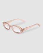 Womens Outta Love Sunglasses