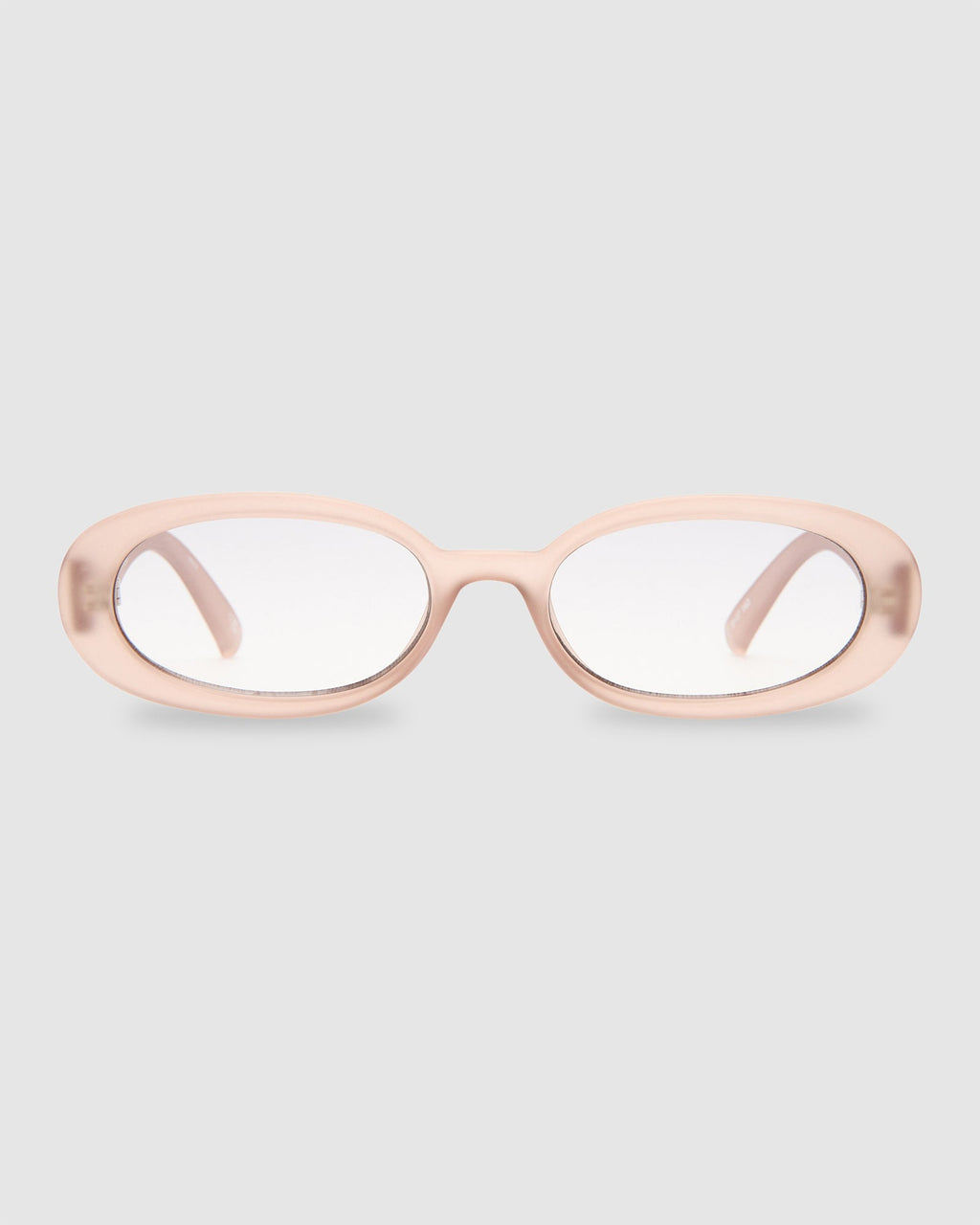 Womens Outta Love Sunglasses