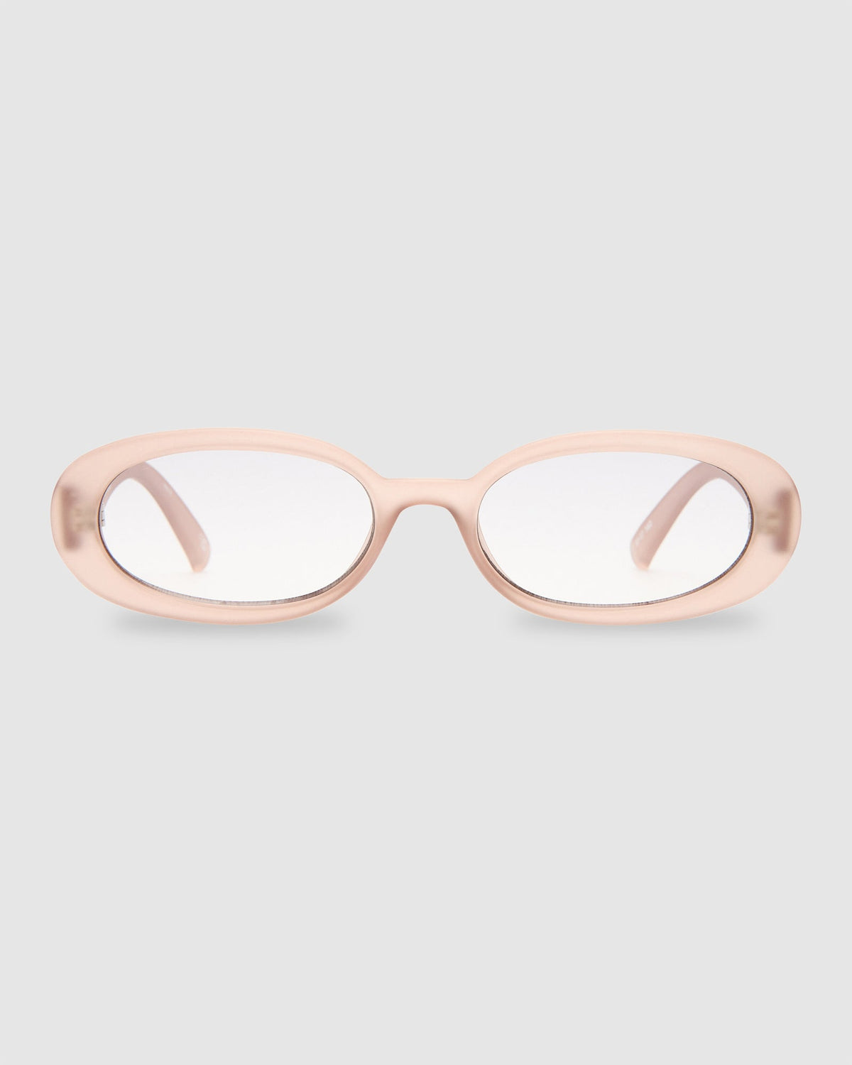 Womens Outta Love Sunglasses