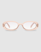 Womens Outta Love Sunglasses