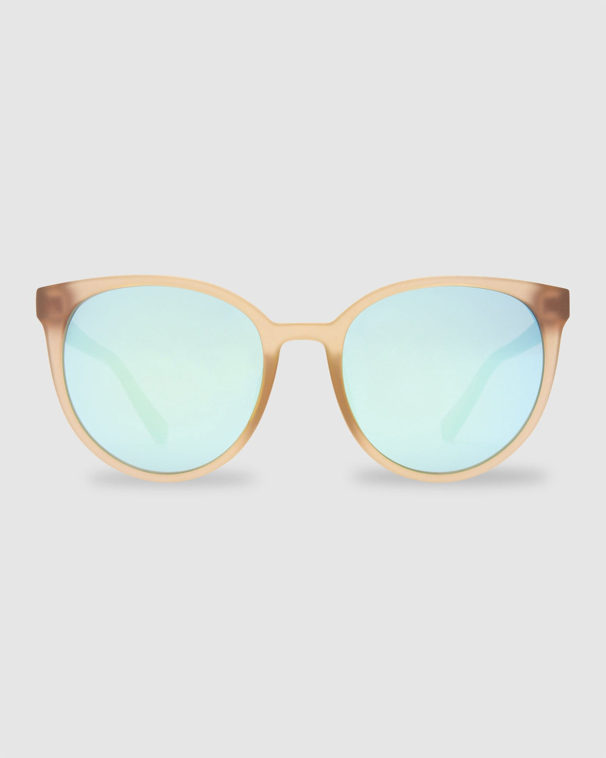 Armada Sunglasses