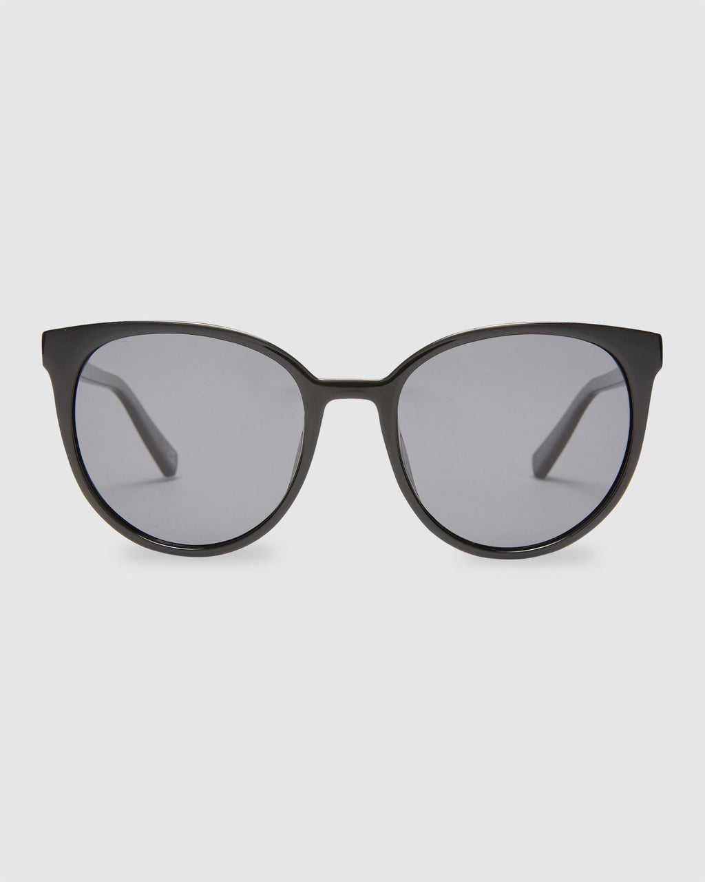 Armada Sunglasses