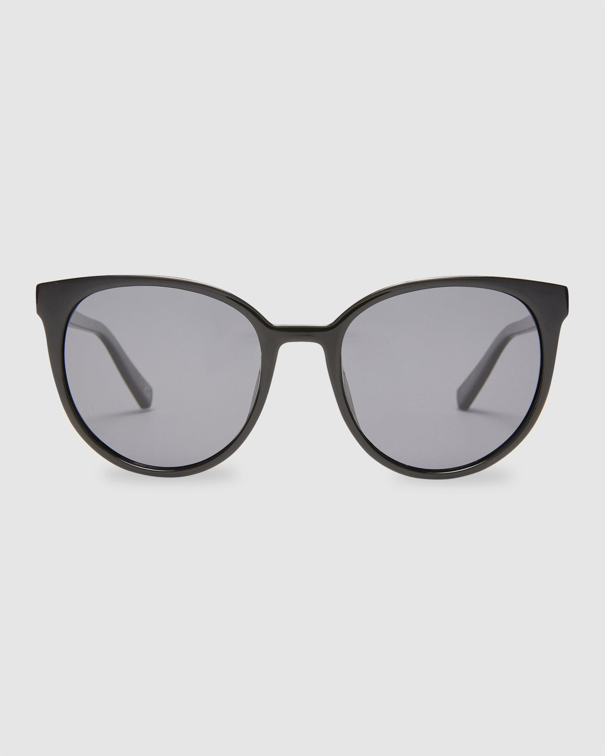 Armada Sunglasses