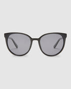 Armada Sunglasses