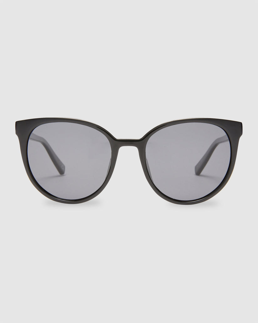 Armada Sunglasses