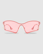 Nymph Sunglasses