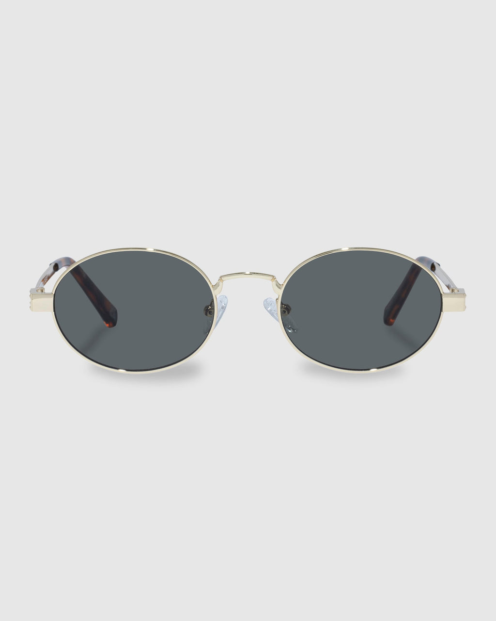 Poseidon Deux Sunglasses