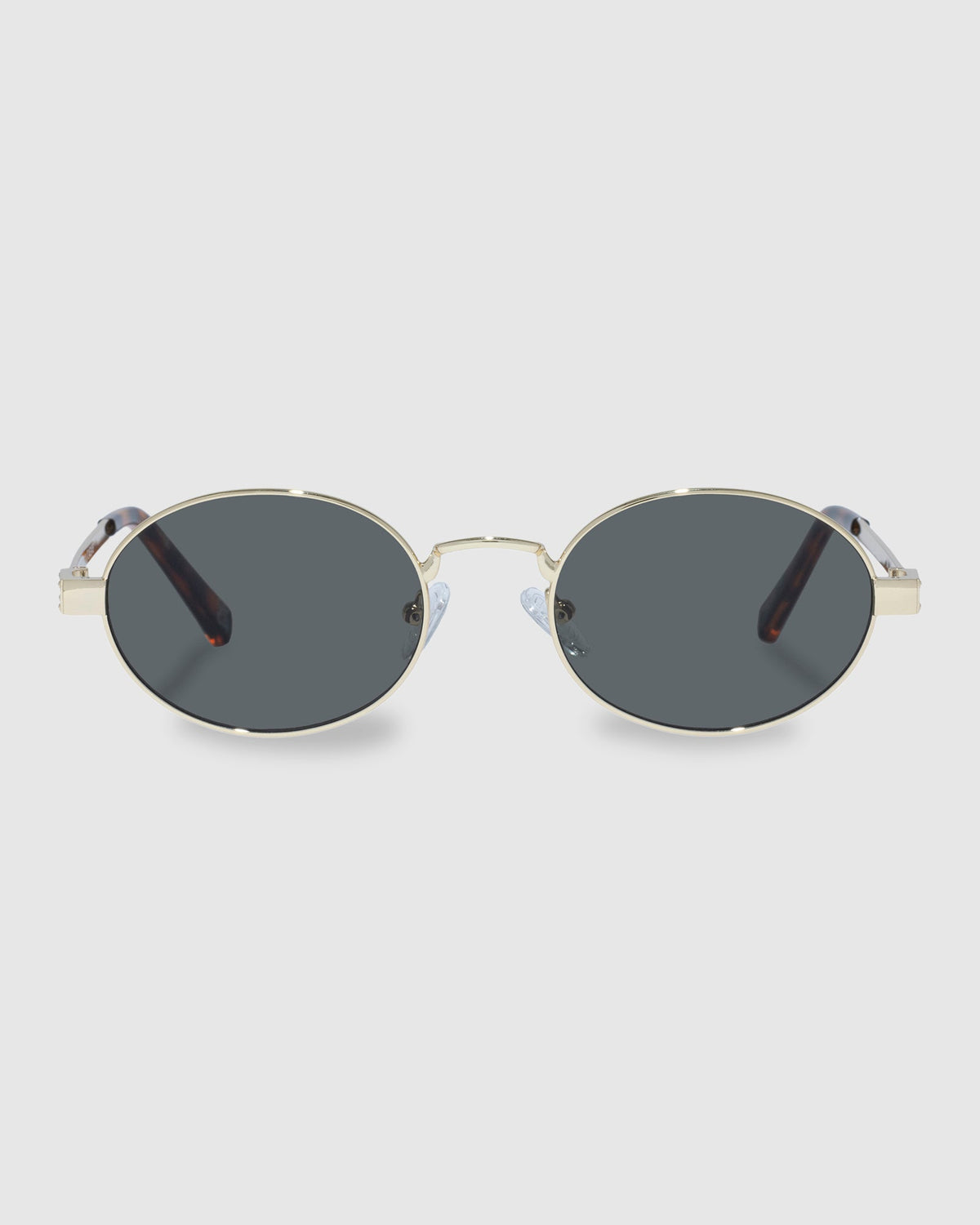 Poseidon Deux Sunglasses