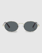 Poseidon Deux Sunglasses