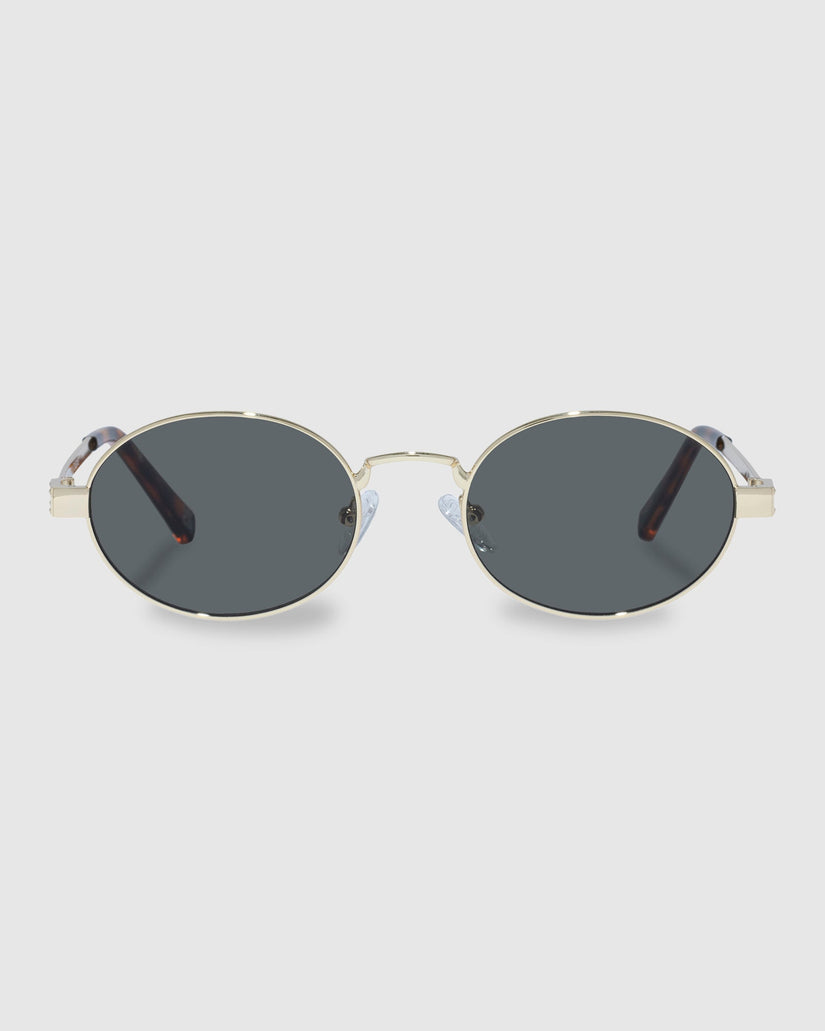Poseidon Deux Sunglasses
