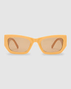 Beachcomber Sunglasses