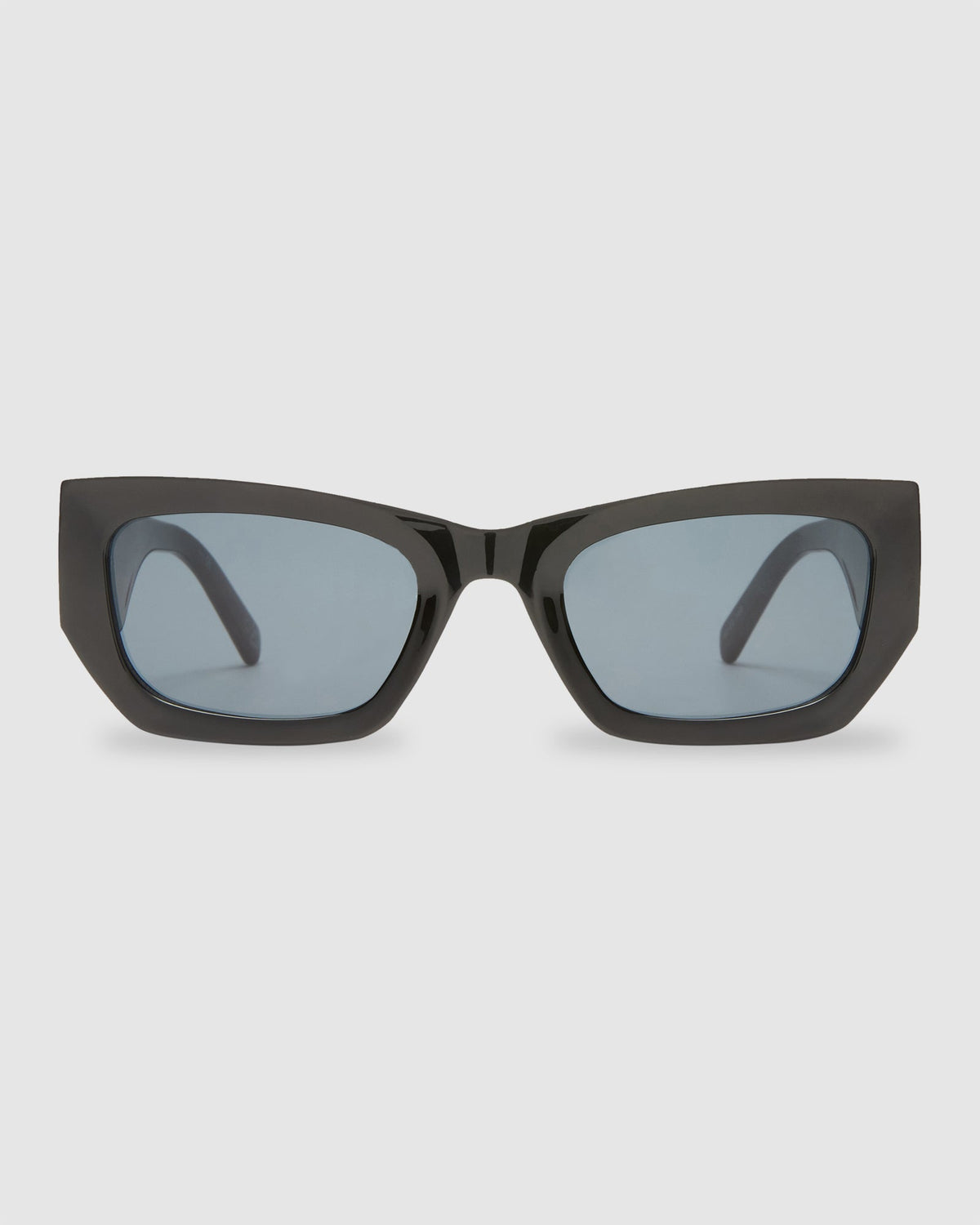 Beachcomber Sunglasses