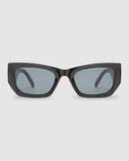 Beachcomber Sunglasses
