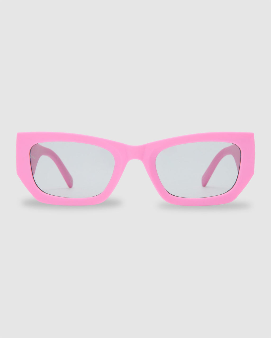 Beachcomber Sunglasses