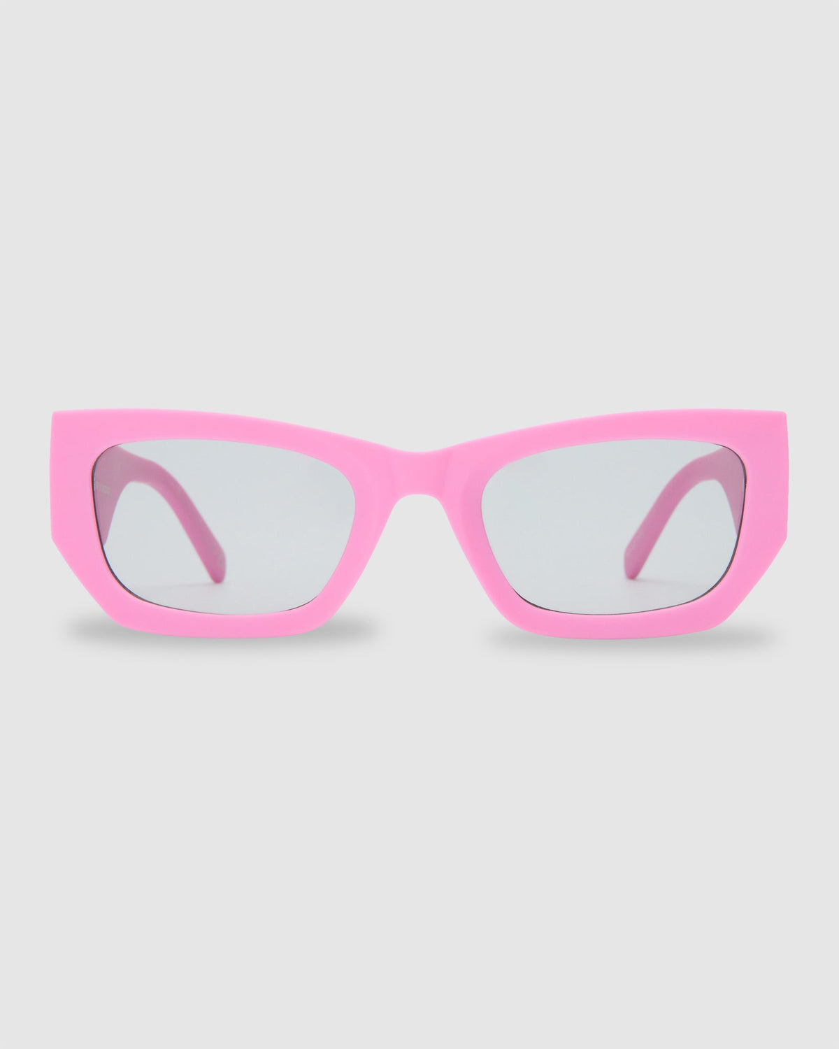 Beachcomber Sunglasses