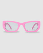 Beachcomber Sunglasses
